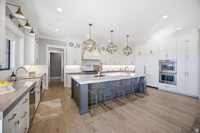 6605 W BURGUNDY CT, Highland, UT 84003