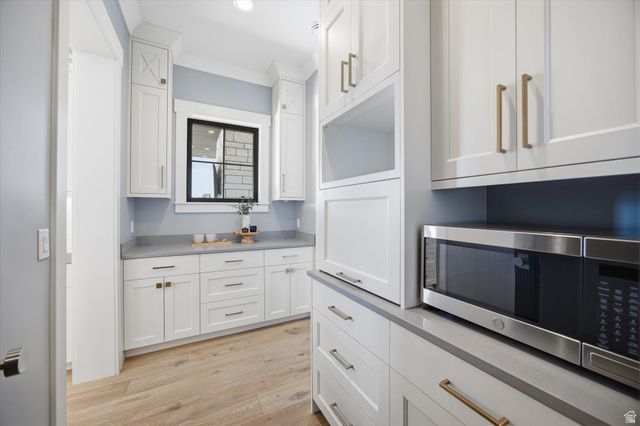 6605 W BURGUNDY CT, Highland, UT 84003