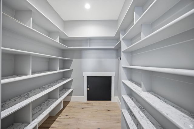 6605 W BURGUNDY CT, Highland, UT 84003