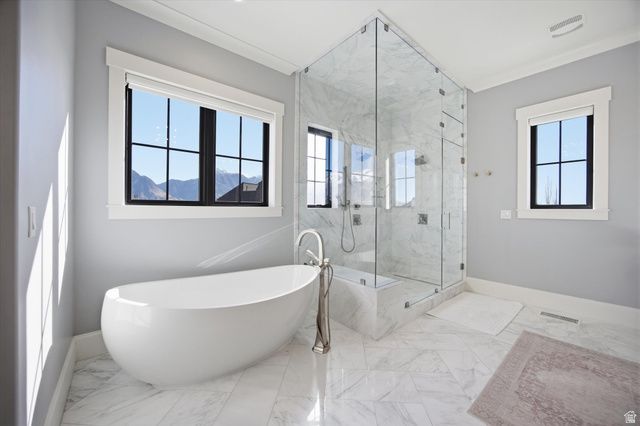 6605 W BURGUNDY CT, Highland, UT 84003