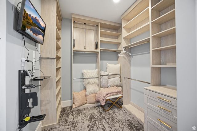 6605 W BURGUNDY CT, Highland, UT 84003