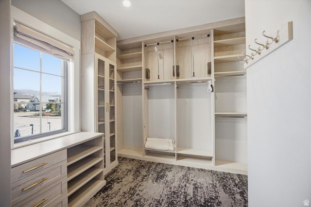 6605 W BURGUNDY CT, Highland, UT 84003