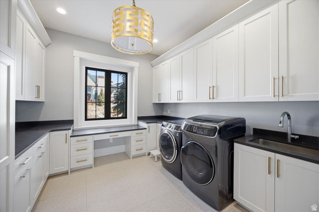 6605 W BURGUNDY CT, Highland, UT 84003