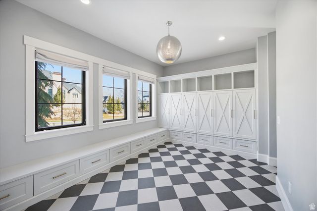 6605 W BURGUNDY CT, Highland, UT 84003