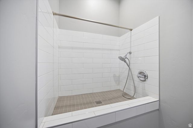 6605 W BURGUNDY CT, Highland, UT 84003