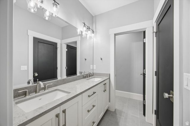 6605 W BURGUNDY CT, Highland, UT 84003