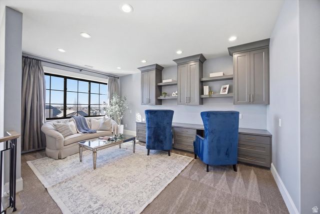 6605 W BURGUNDY CT, Highland, UT 84003