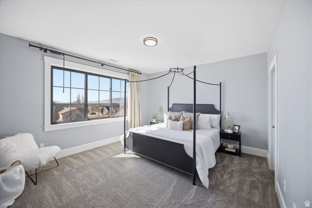 6605 W BURGUNDY CT, Highland, UT 84003