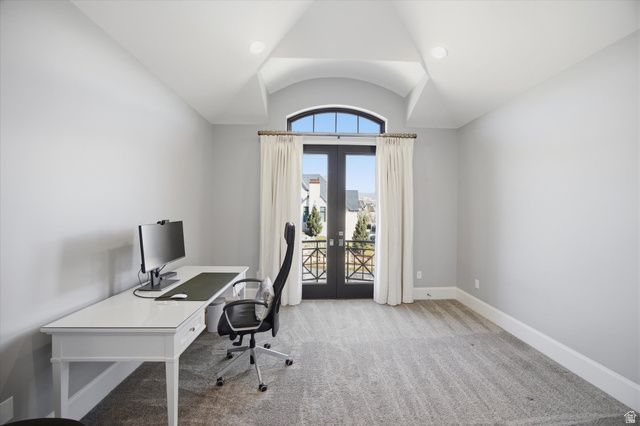 6605 W BURGUNDY CT, Highland, UT 84003