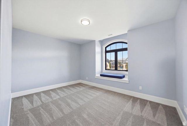 6605 W BURGUNDY CT, Highland, UT 84003