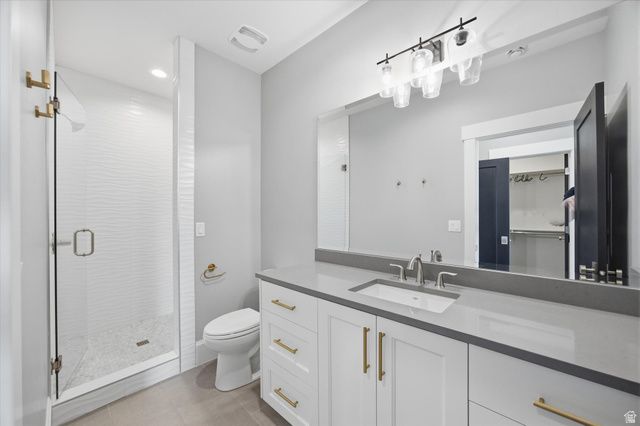 6605 W BURGUNDY CT, Highland, UT 84003