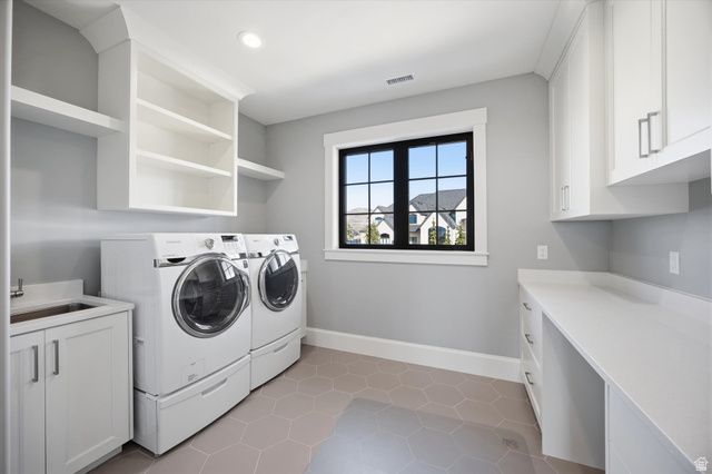 6605 W BURGUNDY CT, Highland, UT 84003