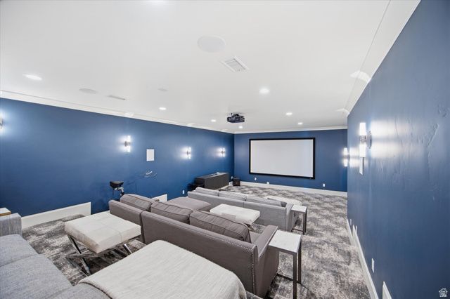 6605 W BURGUNDY CT, Highland, UT 84003