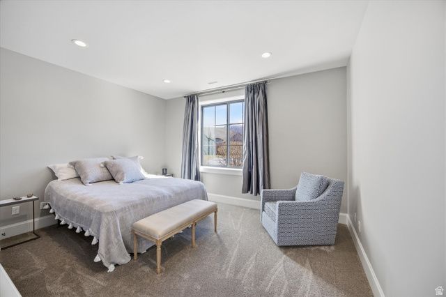 6605 W BURGUNDY CT, Highland, UT 84003