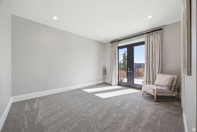 6605 W BURGUNDY CT, Highland, UT 84003