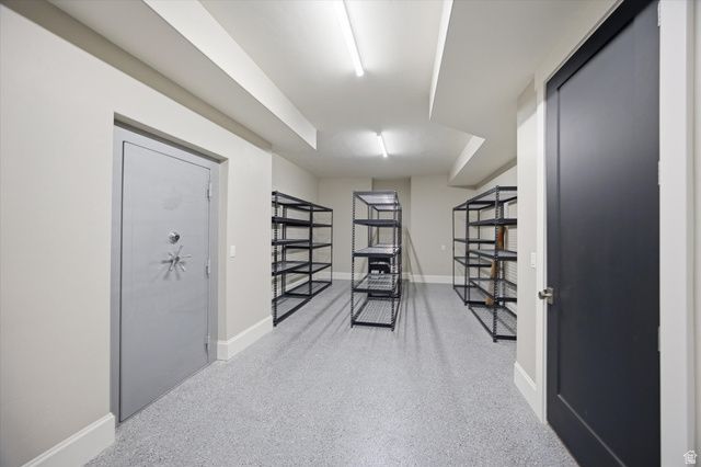 6605 W BURGUNDY CT, Highland, UT 84003