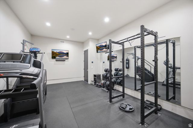 6605 W BURGUNDY CT, Highland, UT 84003