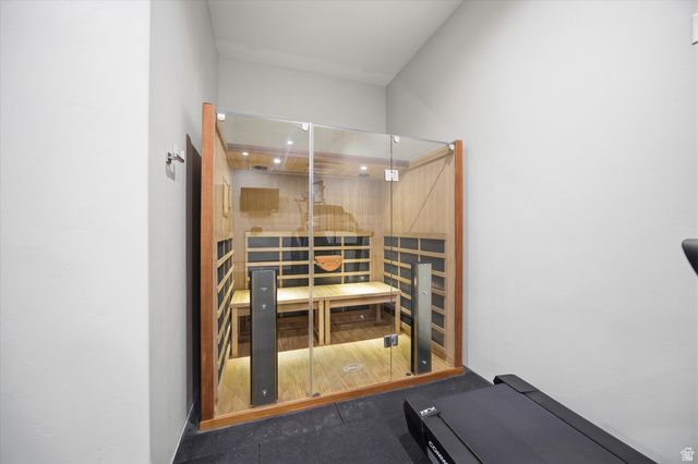 6605 W BURGUNDY CT, Highland, UT 84003