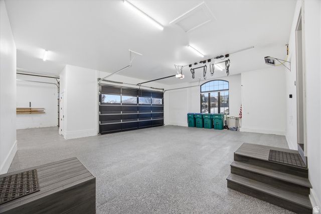 6605 W BURGUNDY CT, Highland, UT 84003