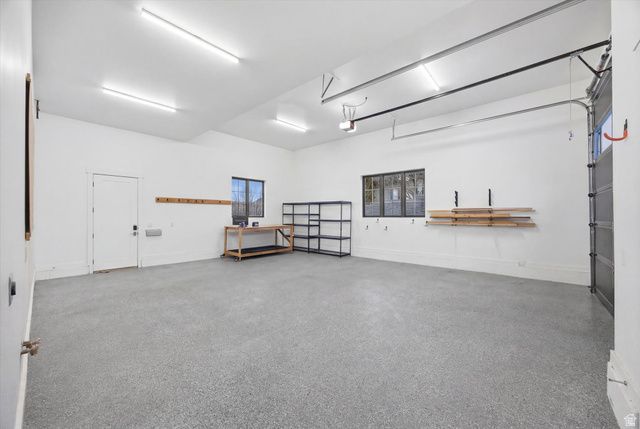 6605 W BURGUNDY CT, Highland, UT 84003