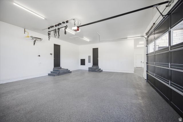 6605 W BURGUNDY CT, Highland, UT 84003