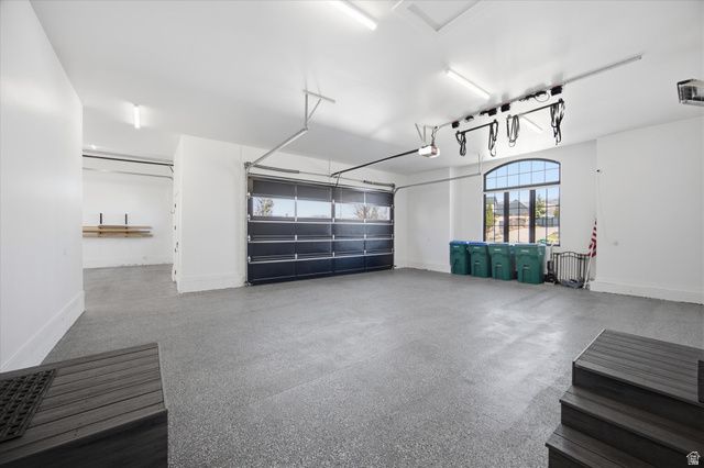 6605 W BURGUNDY CT, Highland, UT 84003