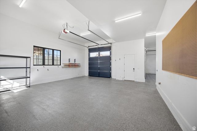 6605 W BURGUNDY CT, Highland, UT 84003