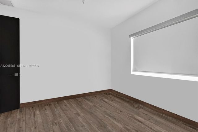 5861 NW 109th Ct, Doral, FL 33178