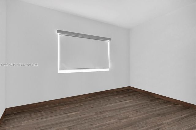 5861 NW 109th Ct, Doral, FL 33178