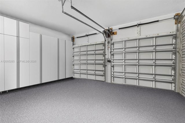 5861 NW 109th Ct, Doral, FL 33178