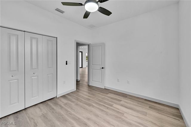 1024 Halby AVE S, Lehigh Acres, FL 33974