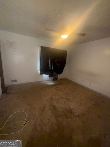 5543 Windwood Road, Atlanta, GA 30349