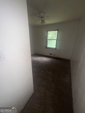 5543 Windwood Road, Atlanta, GA 30349