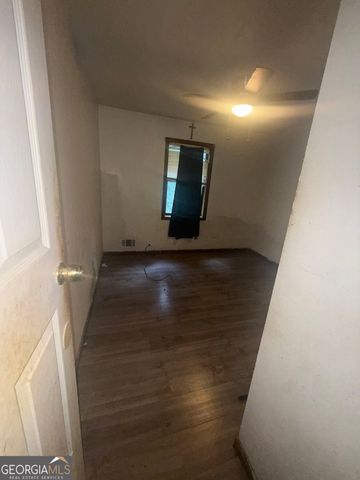 5543 Windwood Road, Atlanta, GA 30349
