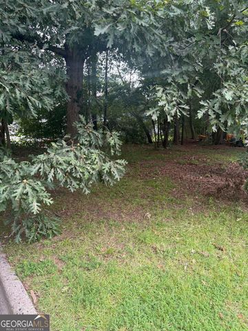 5543 Windwood Road, Atlanta, GA 30349