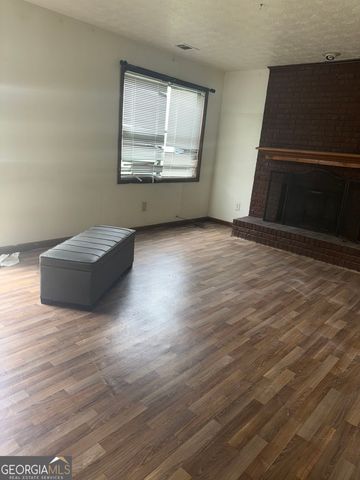 5543 Windwood Road, Atlanta, GA 30349