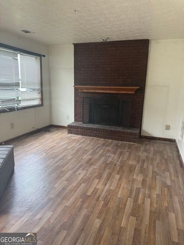 5543 Windwood Road, Atlanta, GA 30349
