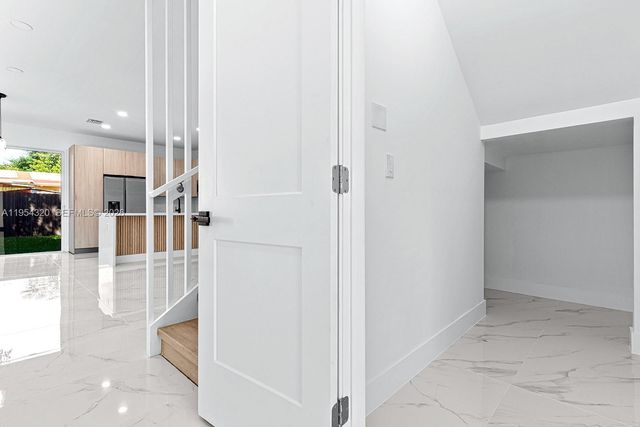 1357 NW 42nd ST 1357, Miami, FL 33142