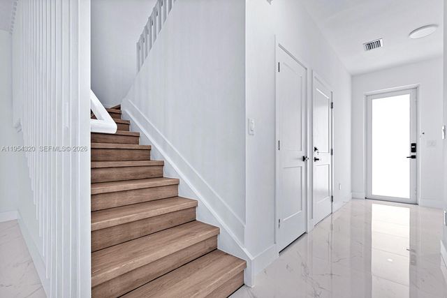 1357 NW 42nd ST 1357, Miami, FL 33142