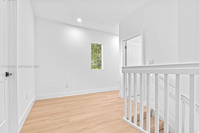 1357 NW 42nd ST 1357, Miami, FL 33142