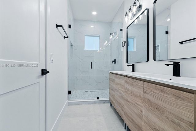 1357 NW 42nd ST 1357, Miami, FL 33142