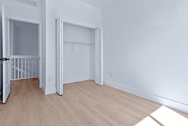 1357 NW 42nd ST 1357, Miami, FL 33142