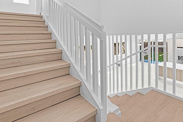 1357 NW 42nd ST 1357, Miami, FL 33142