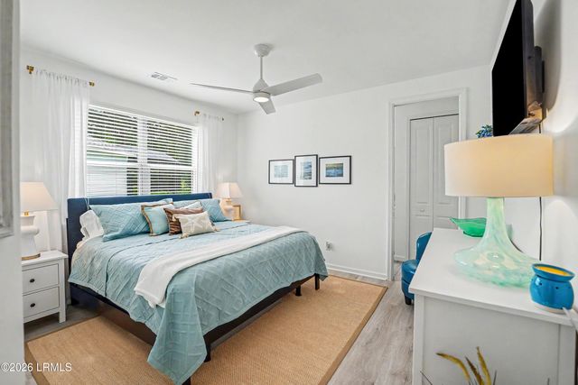 1249 Landshark Boulevard, Hardeeville, SC 29927
