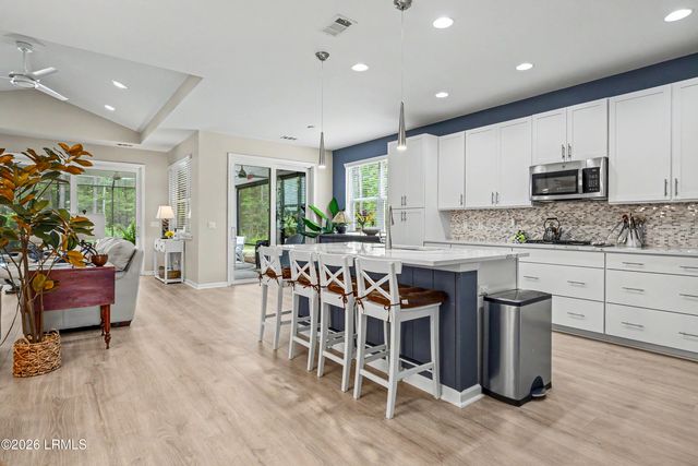 1249 Landshark Boulevard, Hardeeville, SC 29927