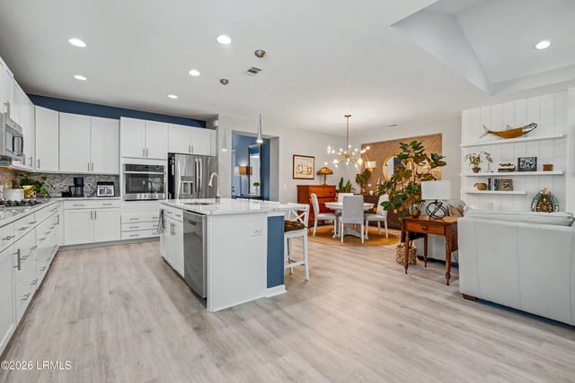 1249 Landshark Boulevard, Hardeeville, SC 29927