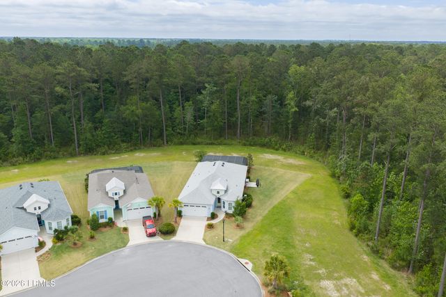 1249 Landshark Boulevard, Hardeeville, SC 29927