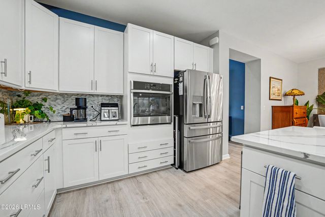 1249 Landshark Boulevard, Hardeeville, SC 29927
