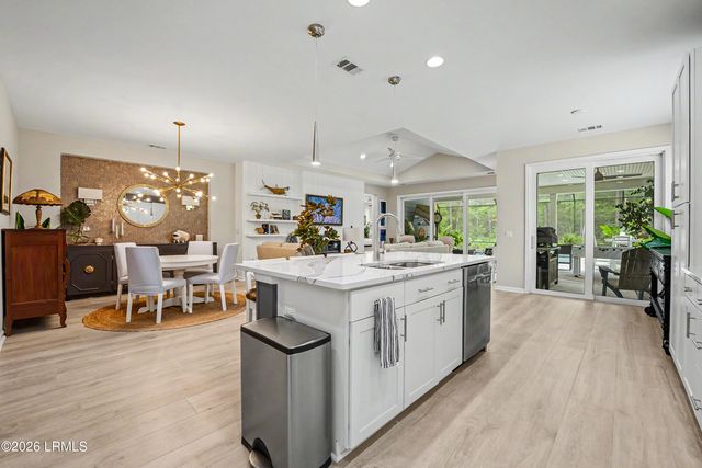 1249 Landshark Boulevard, Hardeeville, SC 29927