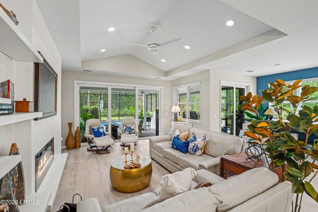 1249 Landshark Boulevard, Hardeeville, SC 29927